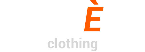 Lumiére Clothing